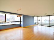 Departamento en Providencia