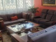 Departamento en Providencia