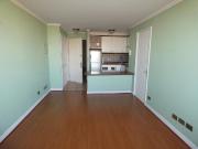 Departamento en Providencia