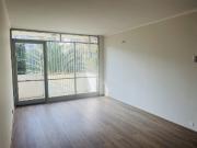 Departamento en Providencia