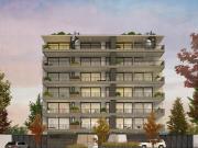 Departamento en Providencia