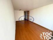 Departamento en Providencia