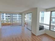 Departamento en Providencia