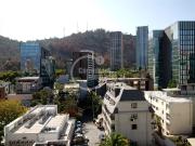 Departamento en Providencia