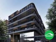 Departamento en Providencia