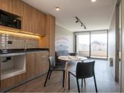 Departamento en Providencia