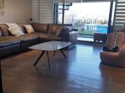 Departamento en Providencia