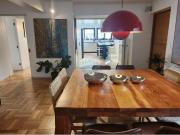 Departamento en Providencia