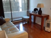 Departamento en Providencia