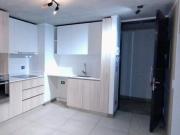 Departamento en Providencia