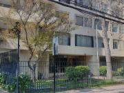Departamento en Providencia