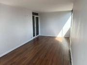 Departamento en Providencia