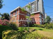 Departamento en Providencia