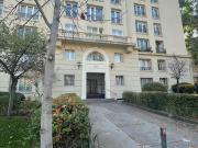 Departamento en Providencia