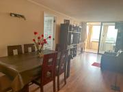 Departamento en Providencia