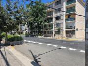 Departamento en Providencia