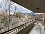 Departamento en Providencia