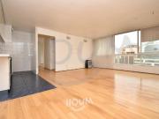 Departamento en Providencia