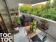 Departamento en Providencia