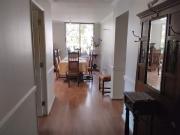 Departamento en Providencia