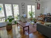 Departamento en Providencia