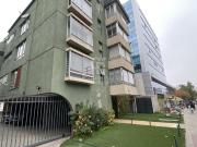 Departamento en Providencia