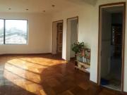 Departamento en Providencia