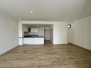 DEPARTAMENTO EN VENTA PROVIDENCIA GUADALAJARA JALISCO