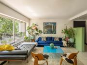 Departamento en Providencia