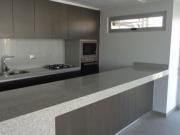 Departamento en Providencia