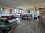 Departamento en Providencia