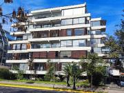 Departamento en Providencia