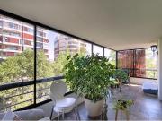 Departamento en Providencia