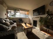 Departamento en Providencia