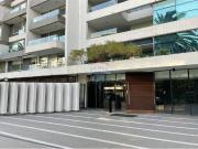 Departamento en Providencia