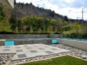 Departamento en Providencia