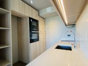 Departamento en Providencia