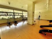 Departamento en Providencia