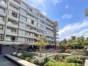 Departamento en Providencia