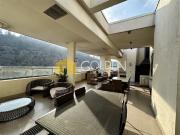 Departamento en Providencia