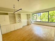 Departamento en Providencia