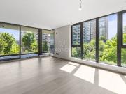 Departamento en Providencia