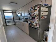 Departamento en Providencia