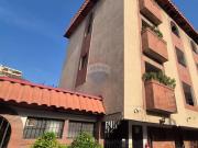 Departamento en Providencia