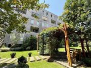 Departamento en Providencia