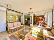 Departamento en Providencia