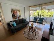 Departamento en Providencia