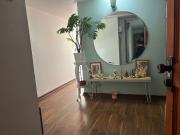 Departamento en Providencia