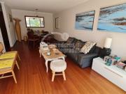 Departamento en Providencia