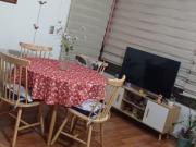 Departamento en Providencia